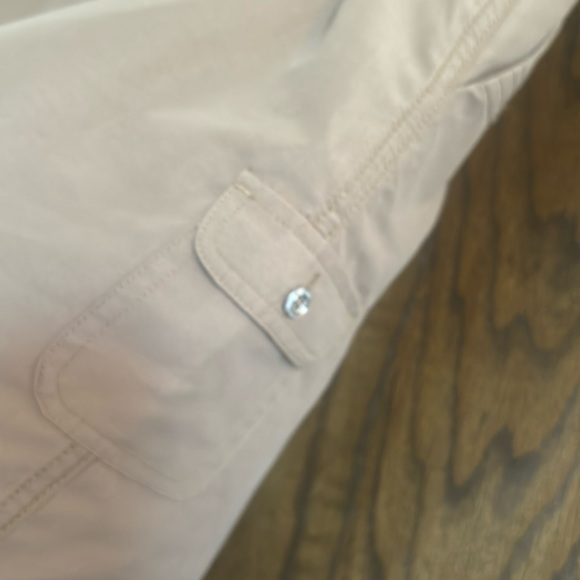 Izod XFG Golf Skort size 16 NWT - Picture 7 of 12